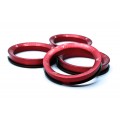 BT Moto (BrenTune) M RACE Velocity Stacks for the BMW S1000RR (10-19) BT Moto (BrenTune) M RACE Velocity Stacks for the BMW S1000RR (10-19)